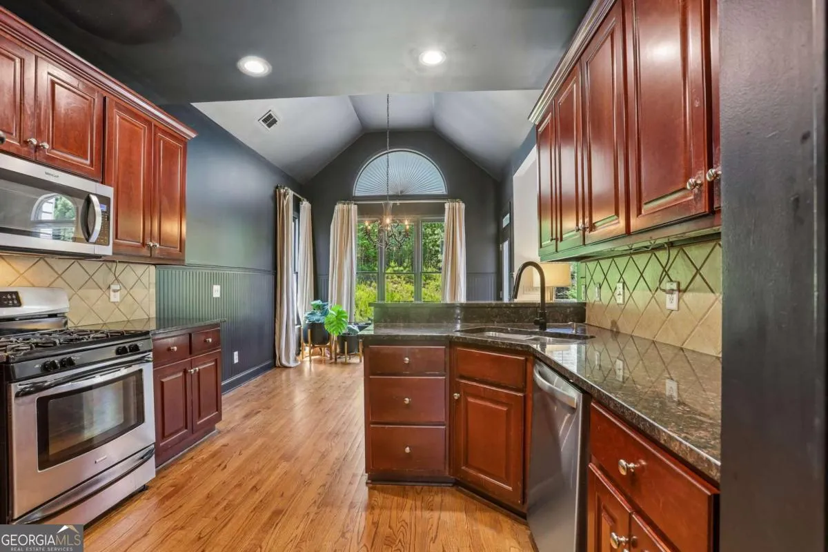 72 Rightwood Way — photo 33 of 33