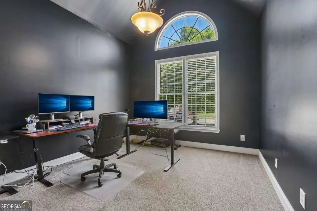 72 Rightwood Way — photo 8 of 33