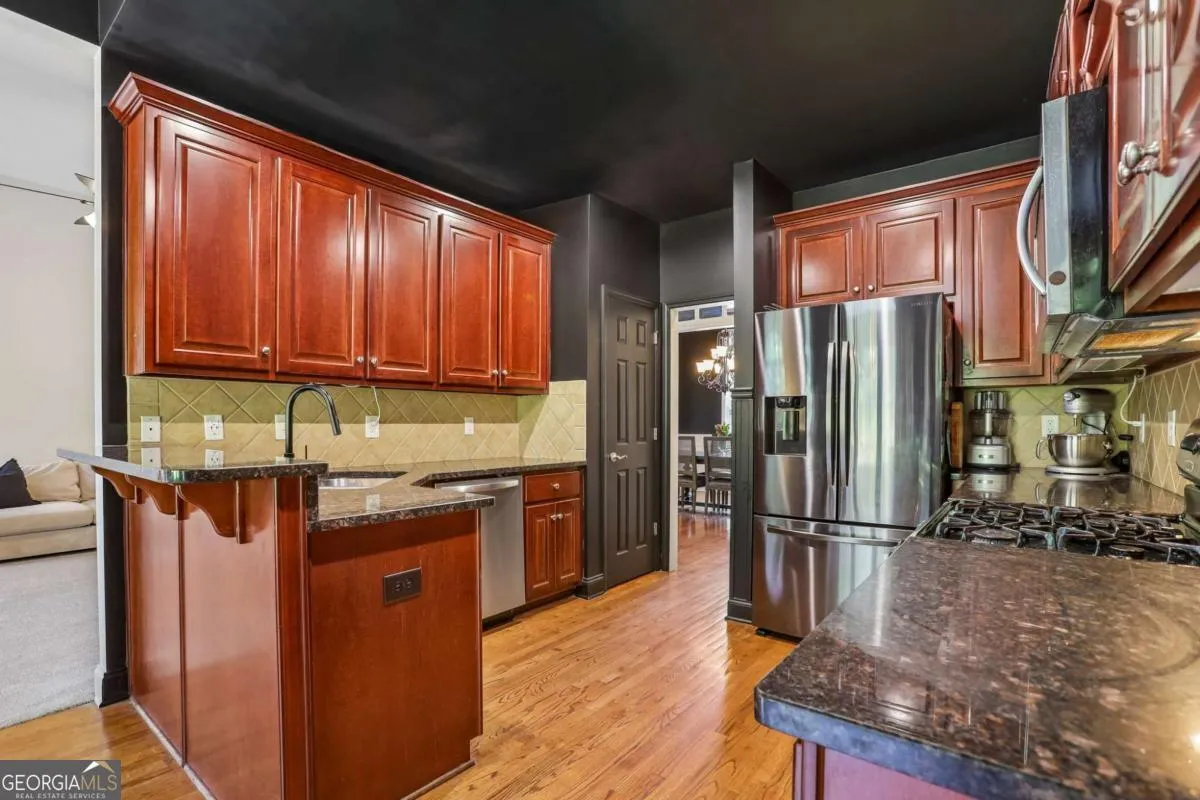 72 Rightwood Way — photo 3 of 33