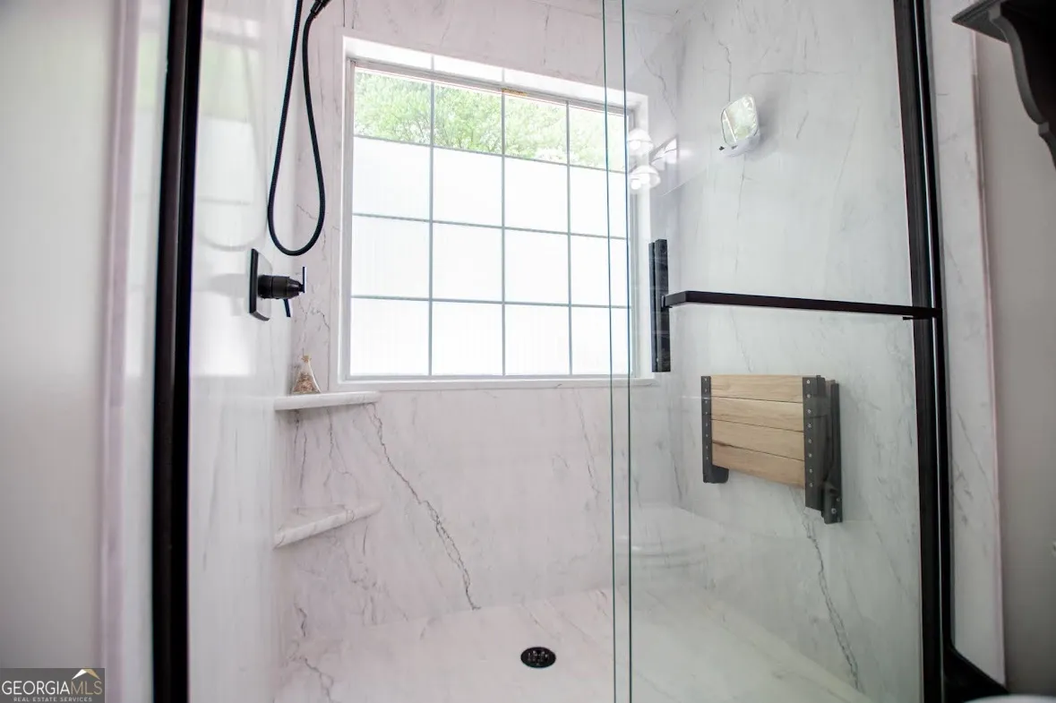 7306 Melrose Ct — photo 42 of 105