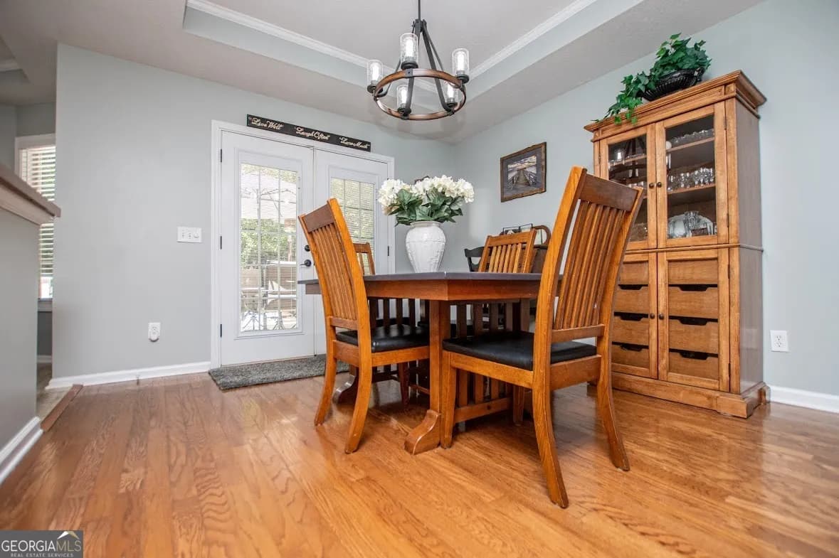 7306 Melrose Ct — photo 16 of 105