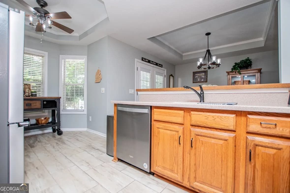 7306 Melrose Ct — photo 28 of 105