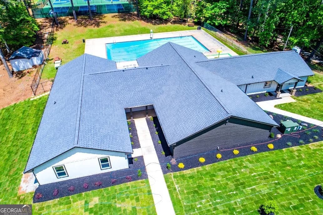 7306 Melrose Ct — photo 4 of 105