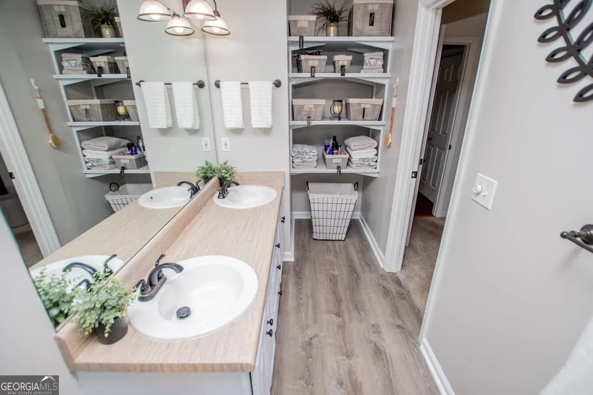 7306 Melrose Ct — photo 43 of 105