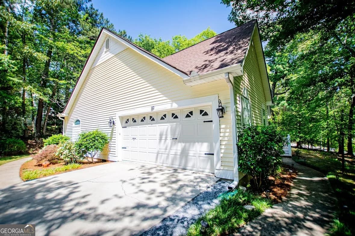 7306 Melrose Ct — photo 45 of 105