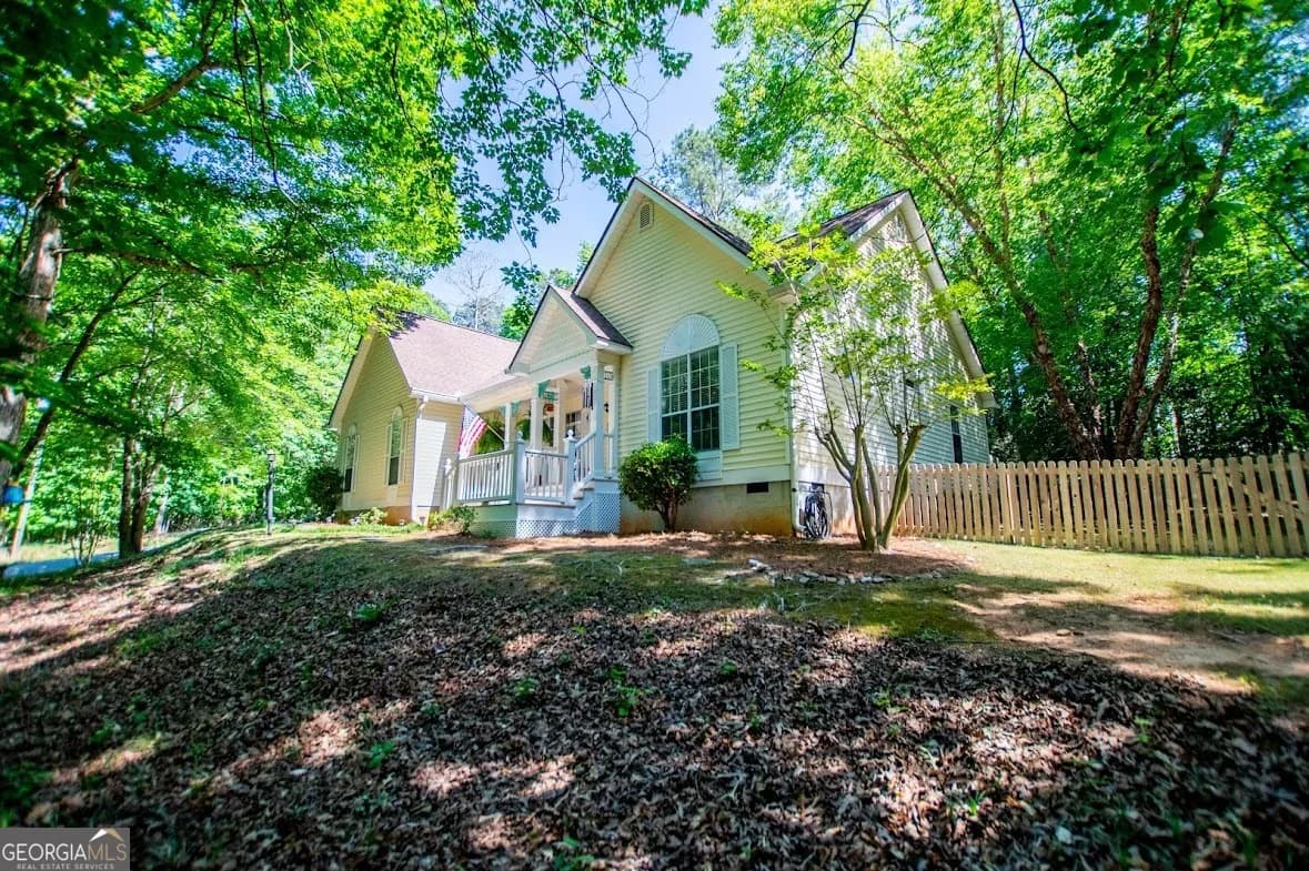 7306 Melrose Ct — photo 70 of 105
