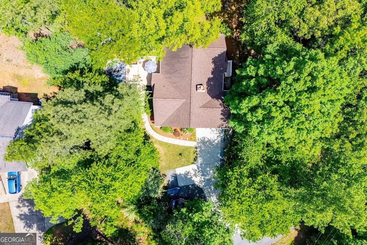 7306 Melrose Ct — photo 76 of 105