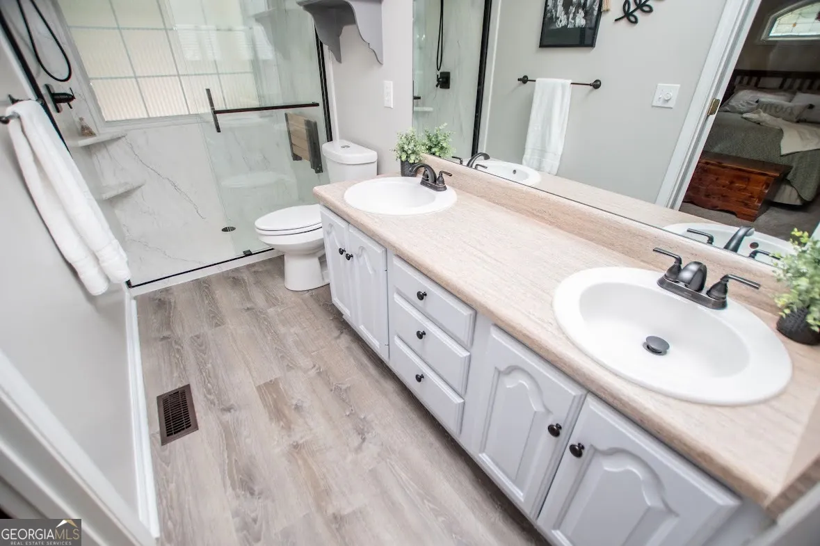 7306 Melrose Ct — photo 41 of 105
