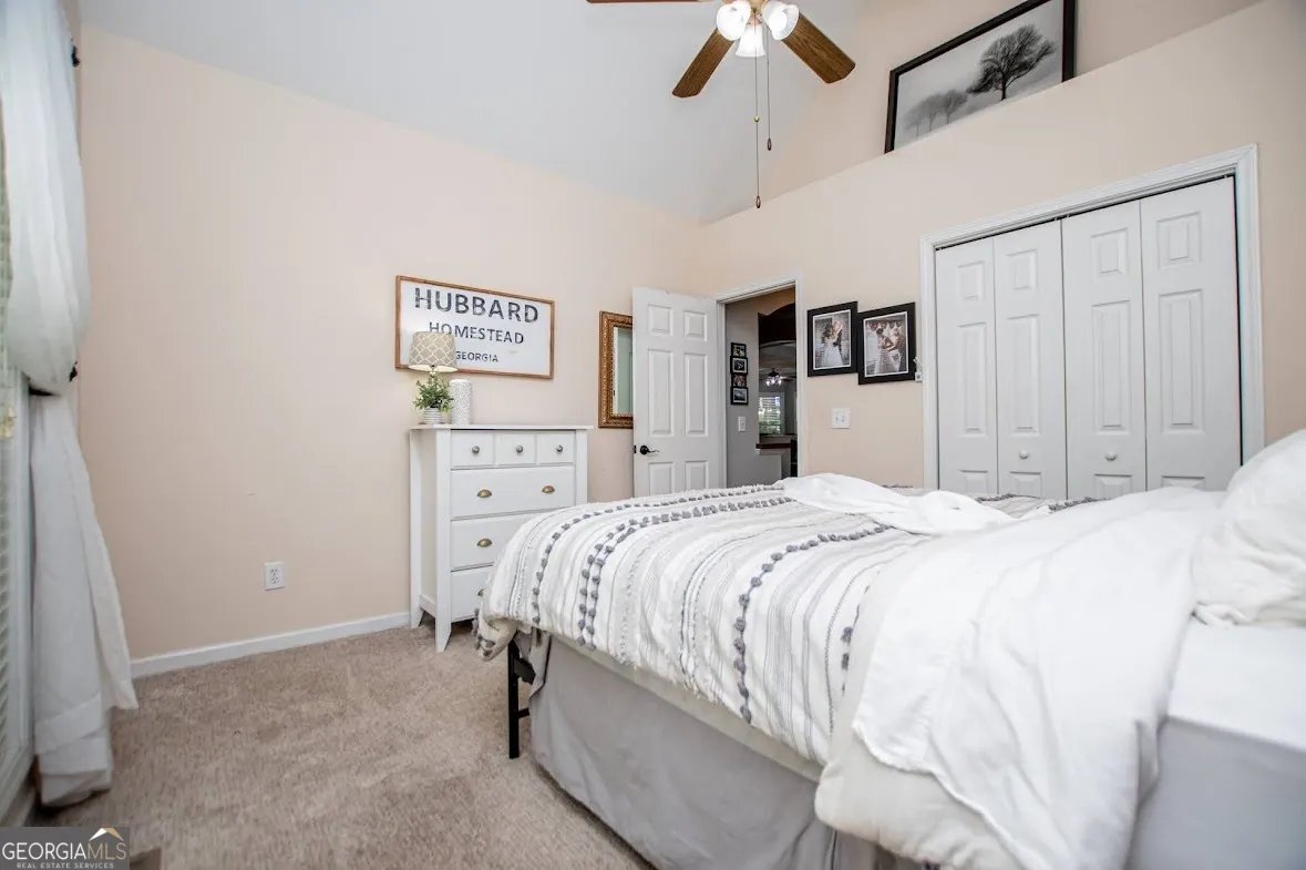 7306 Melrose Ct — photo 23 of 105