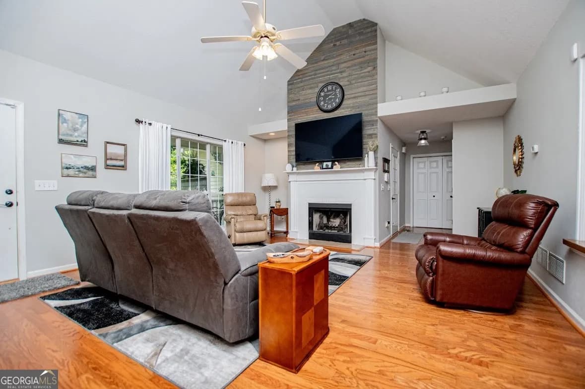 7306 Melrose Ct — photo 9 of 105