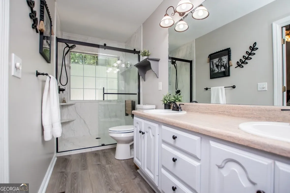 7306 Melrose Ct — photo 39 of 105