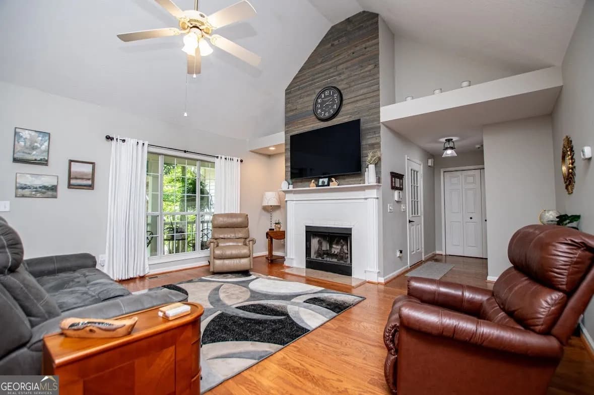 7306 Melrose Ct — photo 12 of 105
