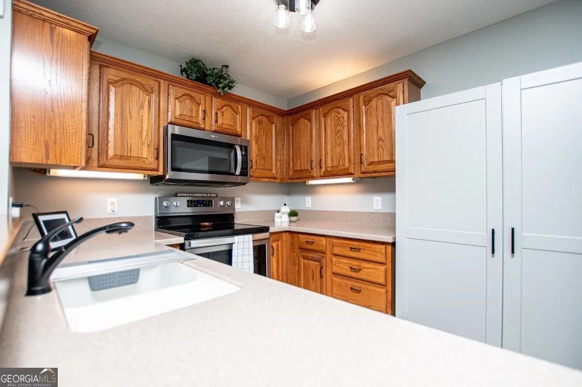 7306 Melrose Ct — photo 32 of 105