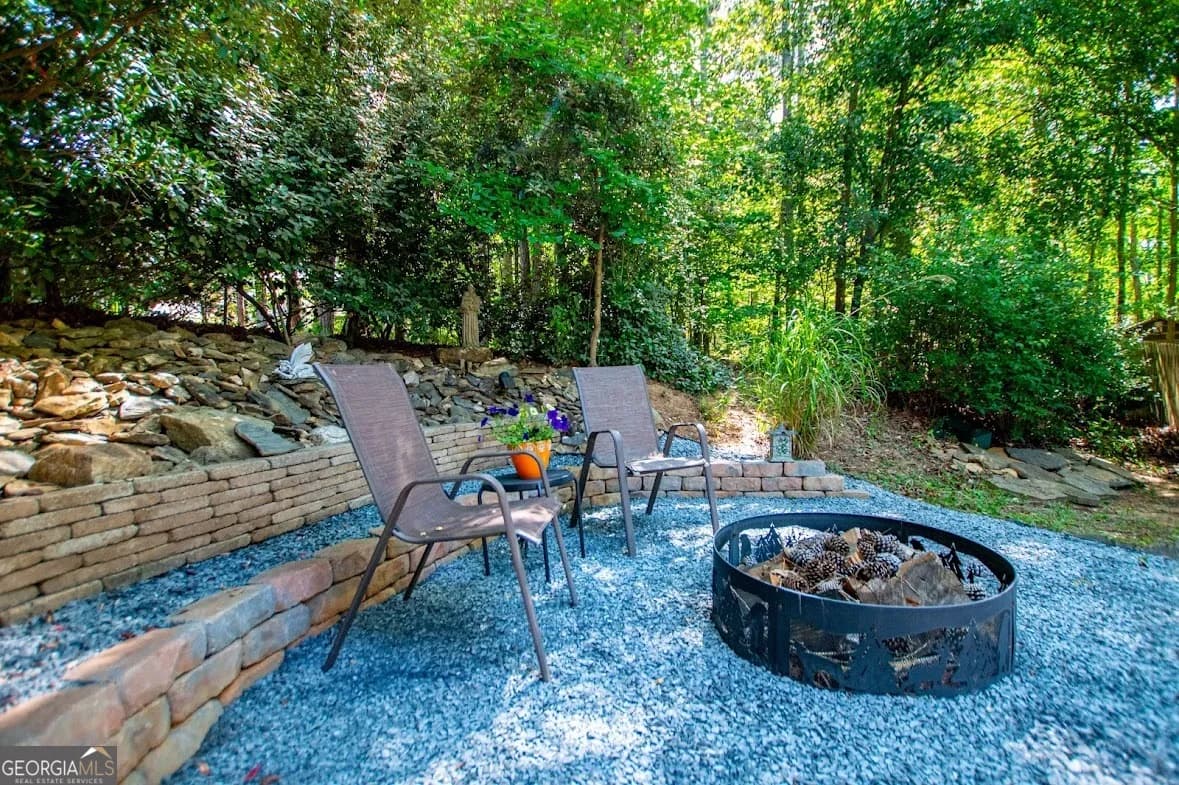 7306 Melrose Ct — photo 60 of 105