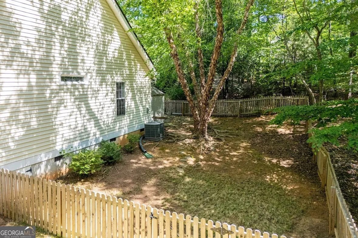 7306 Melrose Ct — photo 68 of 105