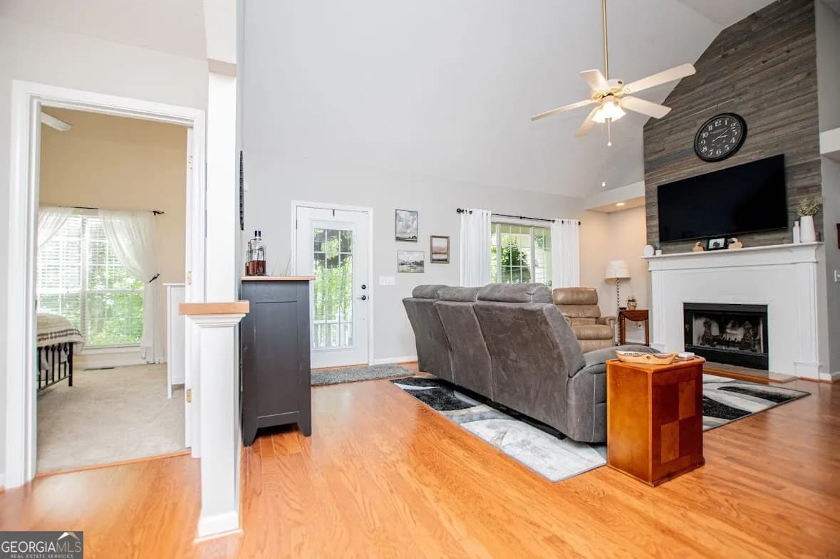 7306 Melrose Ct — photo 20 of 105