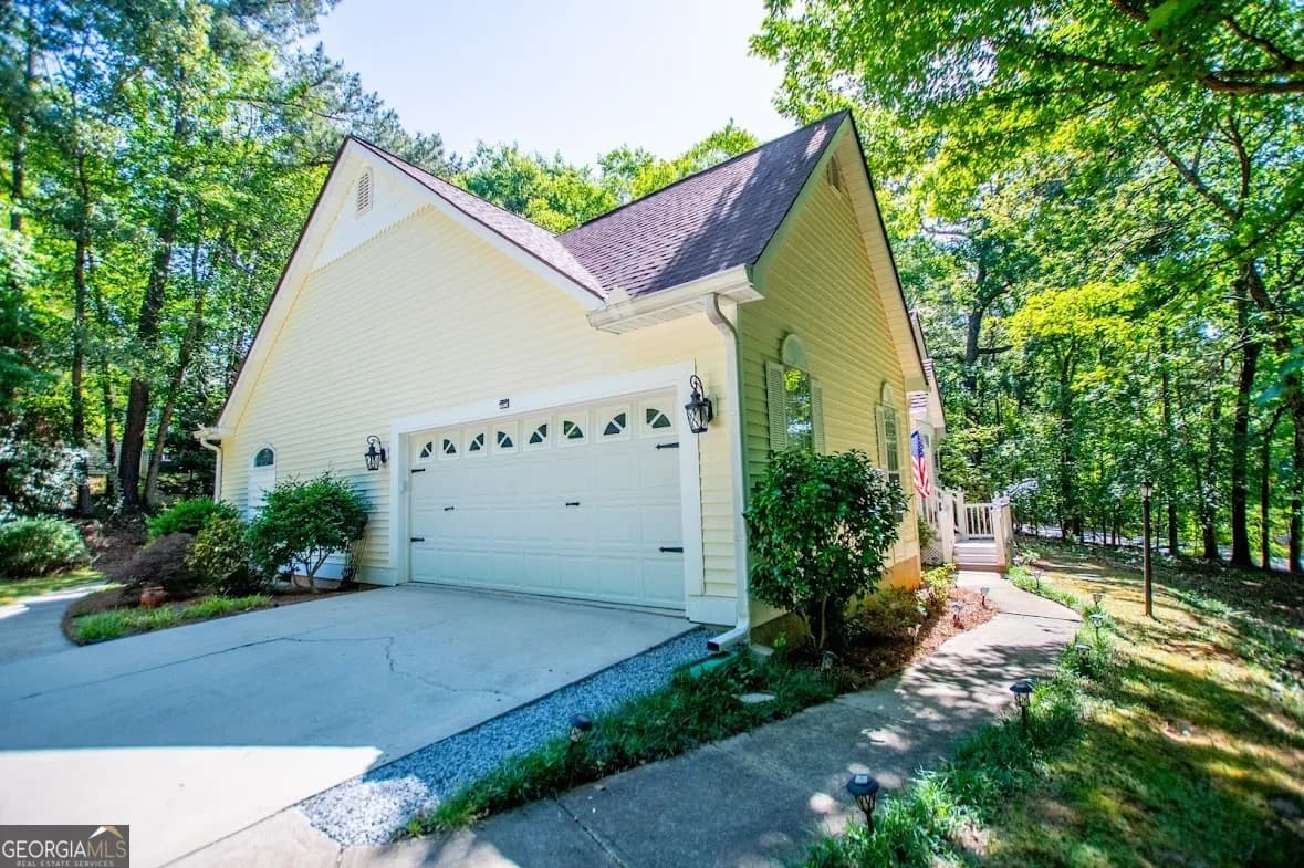 7306 Melrose Ct — photo 46 of 105