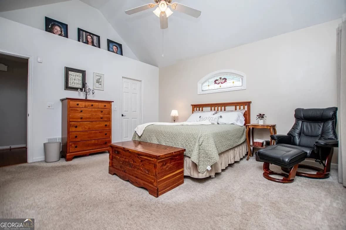 7306 Melrose Ct — photo 36 of 105