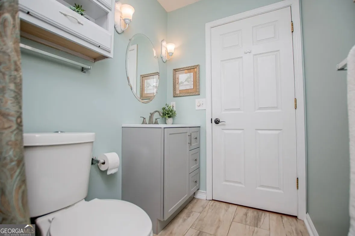 7306 Melrose Ct — photo 27 of 105
