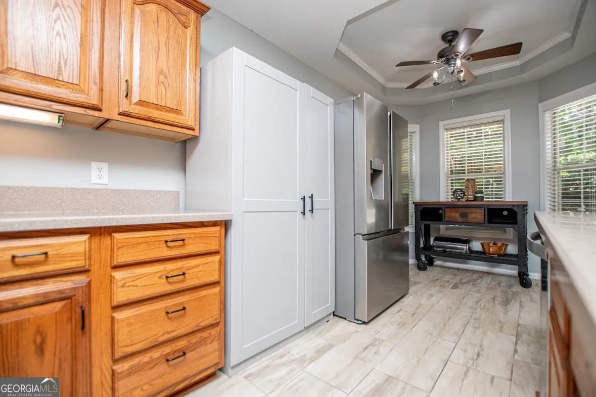 7306 Melrose Ct — photo 31 of 105