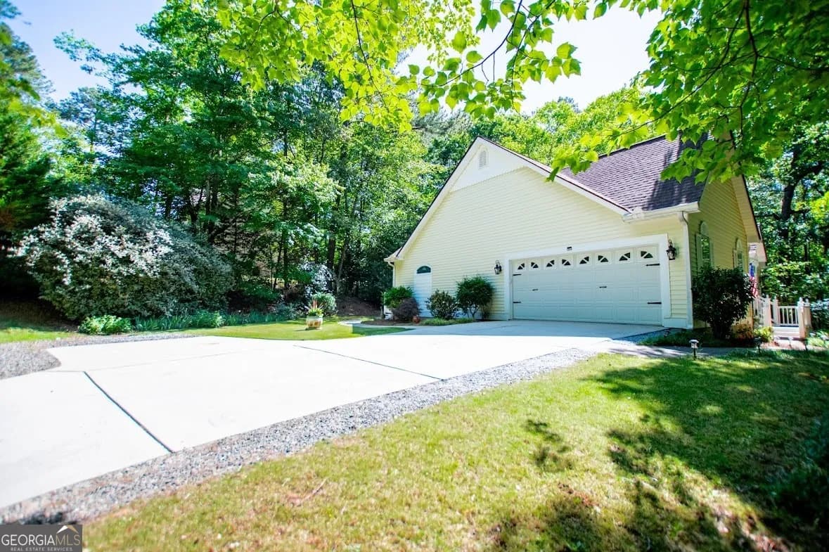 7306 Melrose Ct — photo 47 of 105