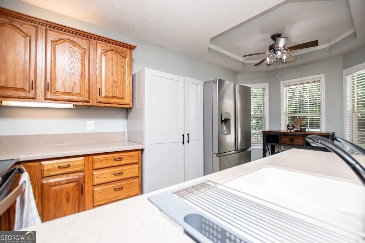 7306 Melrose Ct — photo 35 of 105
