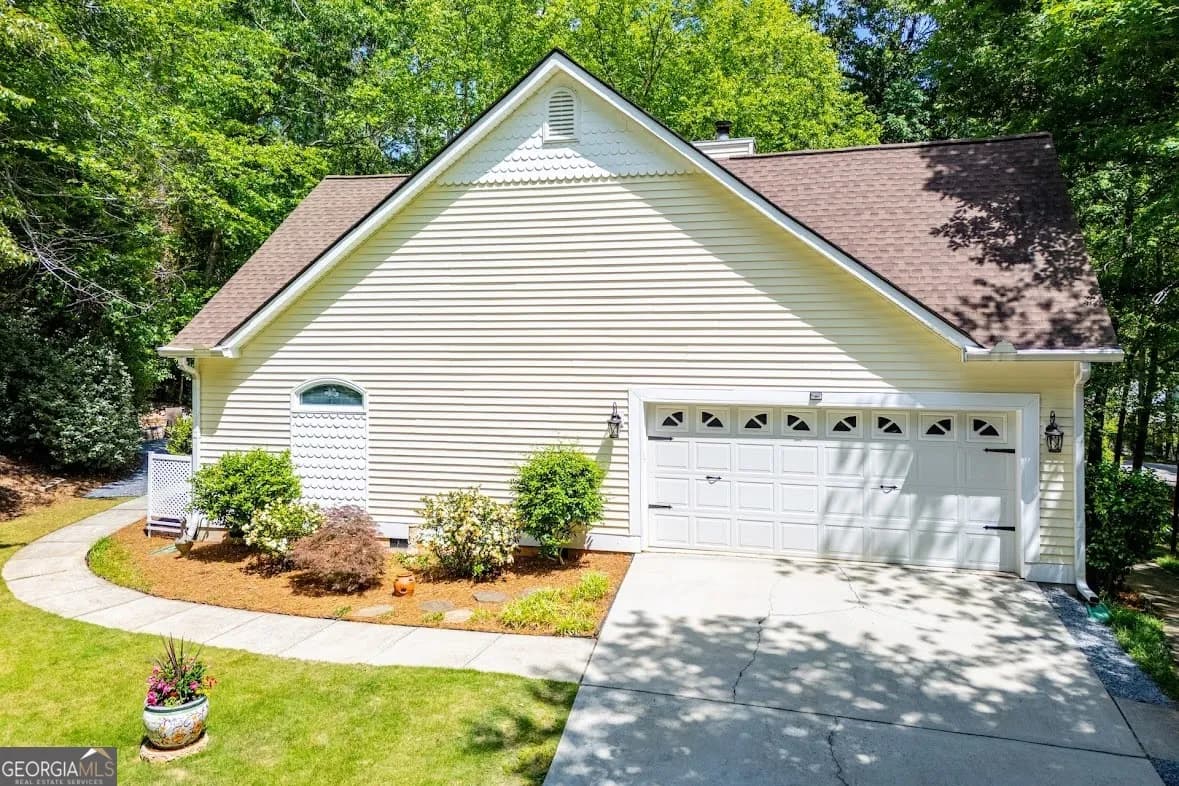 7306 Melrose Ct — photo 49 of 105