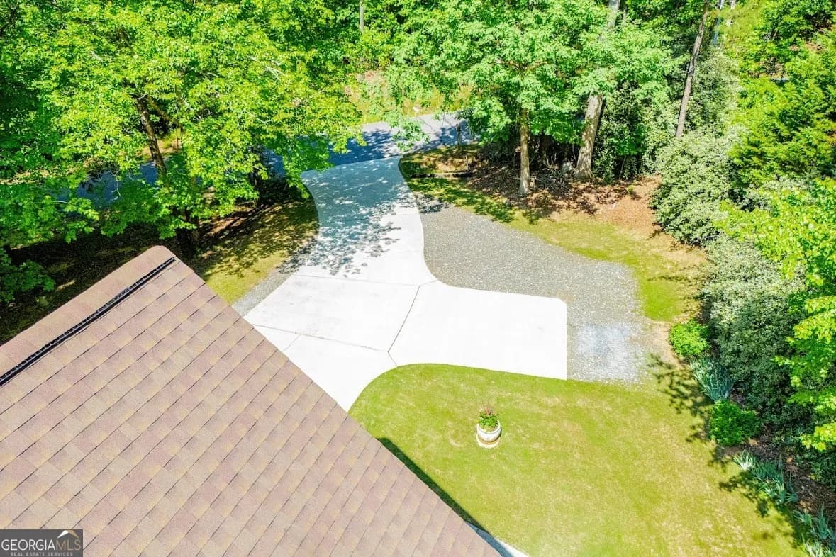 7306 Melrose Ct — photo 75 of 105