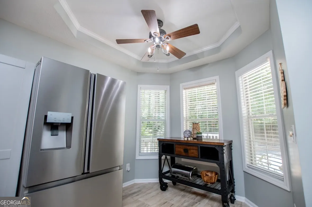 7306 Melrose Ct — photo 34 of 105
