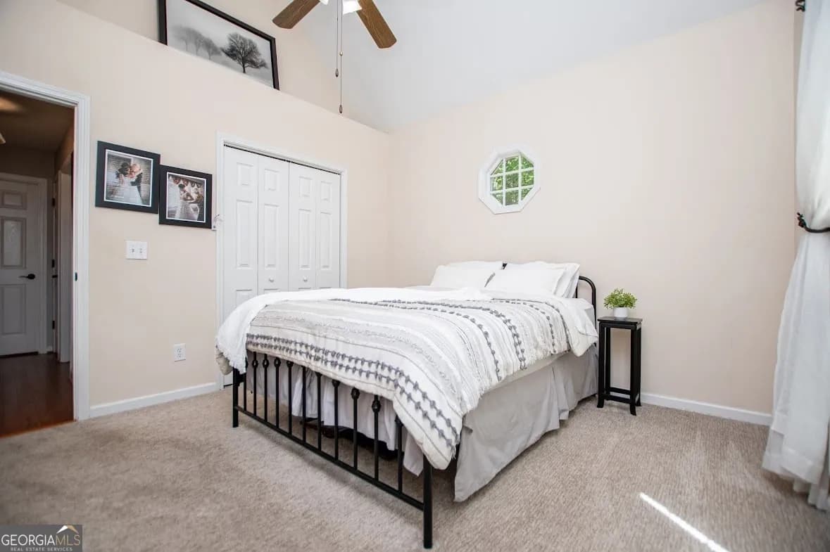 7306 Melrose Ct — photo 22 of 105