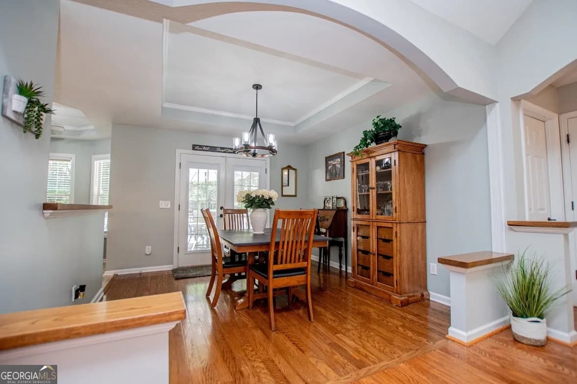 7306 Melrose Ct — photo 15 of 105