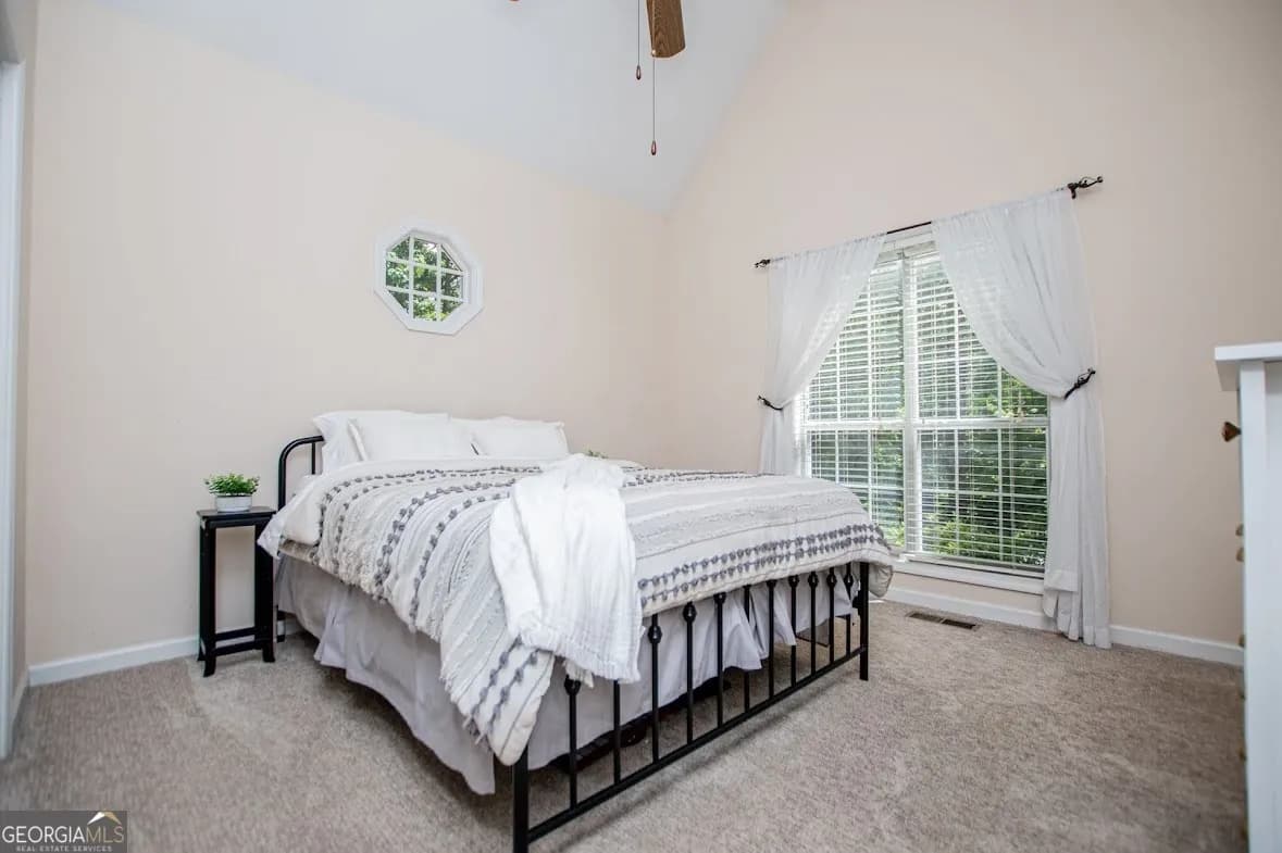 7306 Melrose Ct — photo 21 of 105