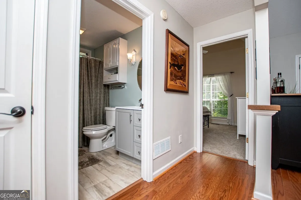 7306 Melrose Ct — photo 25 of 105