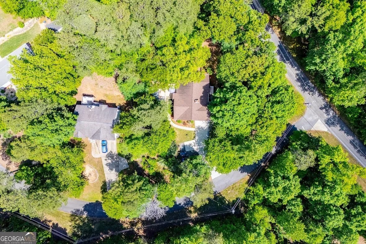 7306 Melrose Ct — photo 77 of 105