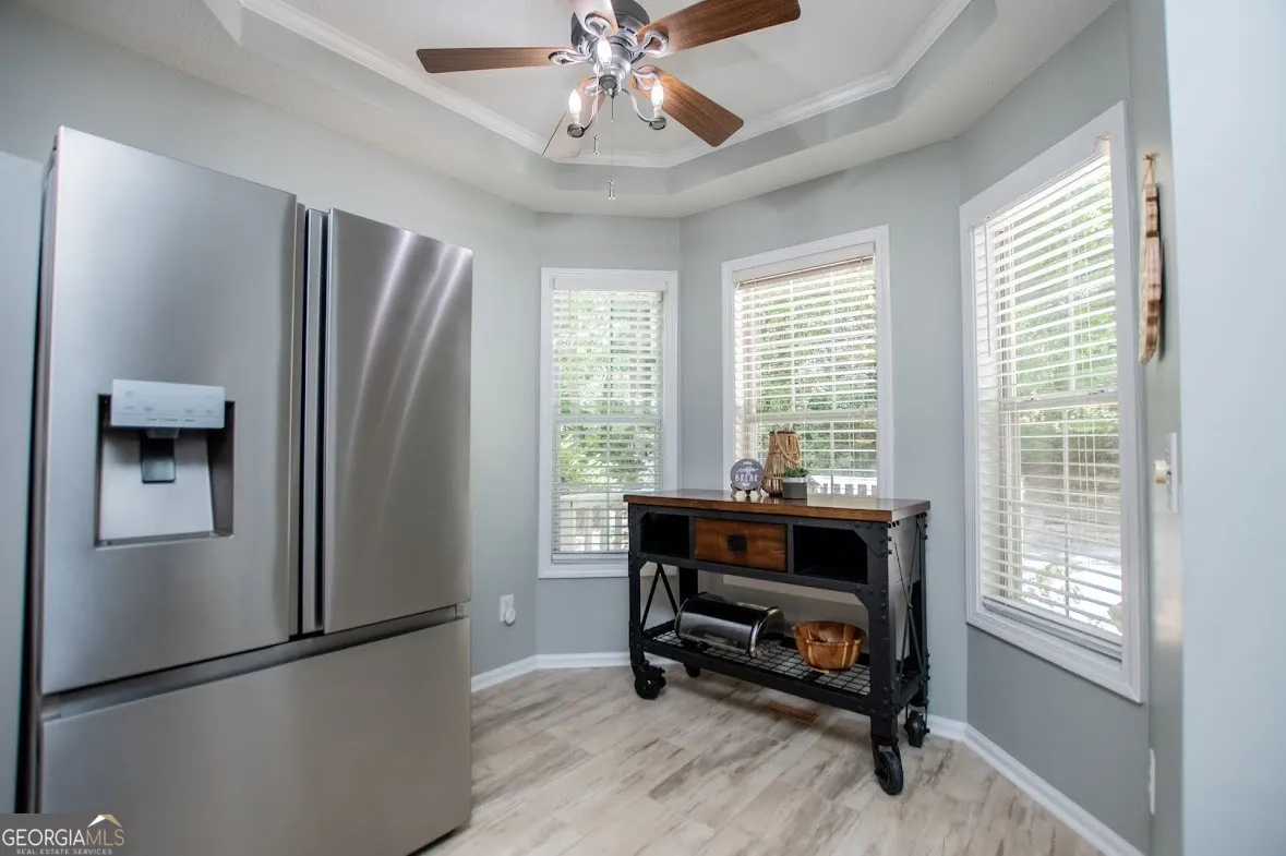 7306 Melrose Ct — photo 33 of 105