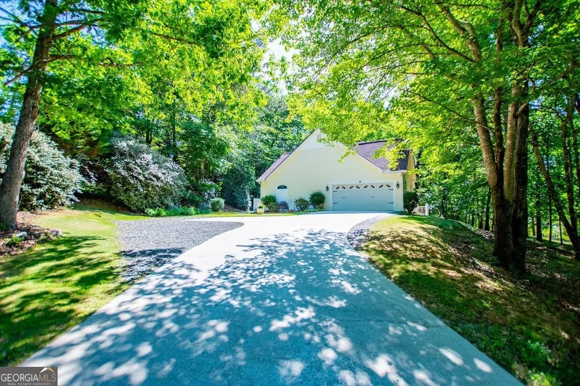 7306 Melrose Ct — photo 48 of 105