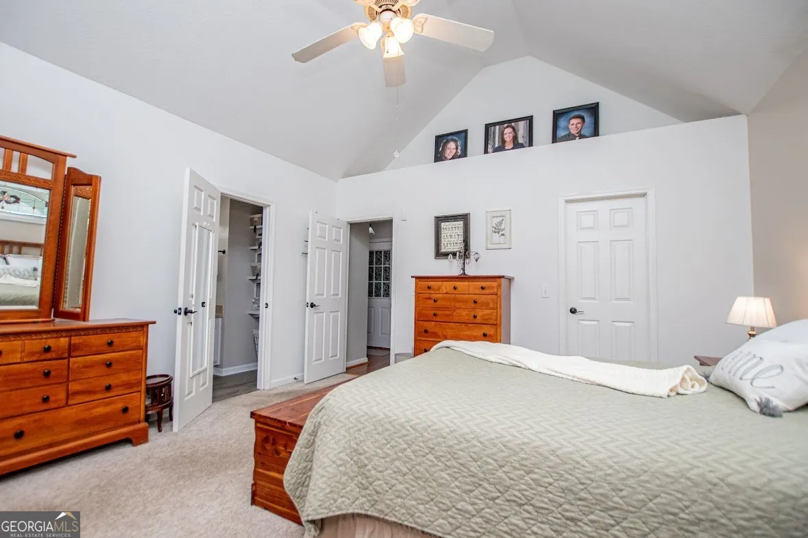 7306 Melrose Ct — photo 38 of 105