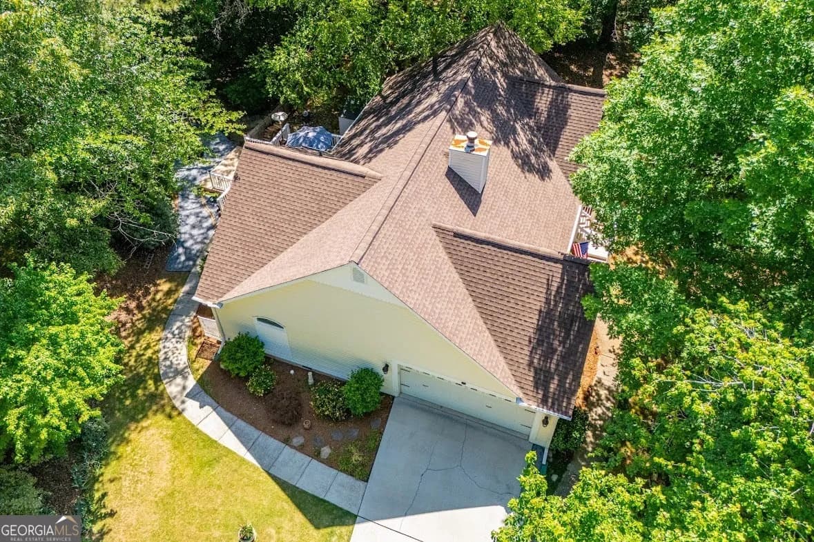 7306 Melrose Ct — photo 74 of 105