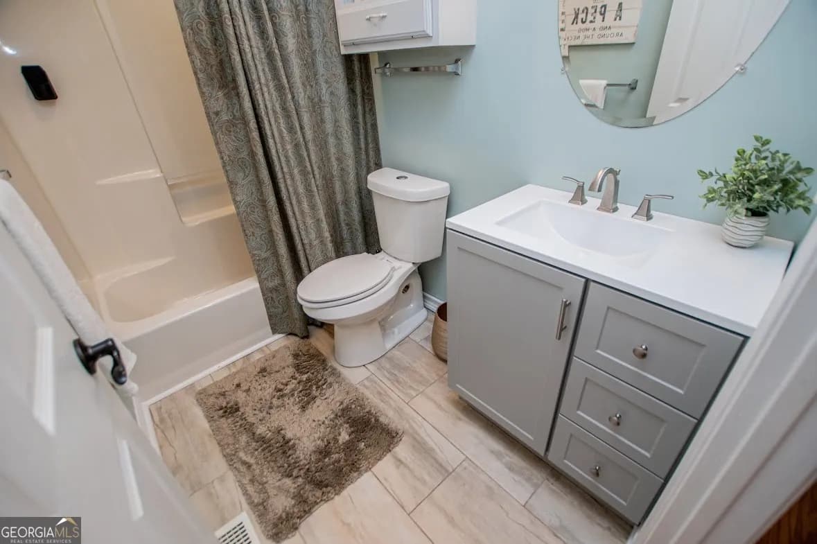 7306 Melrose Ct — photo 26 of 105