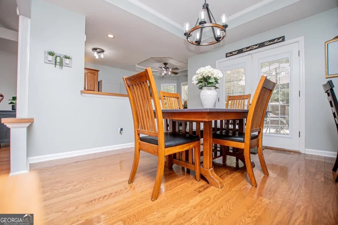 7306 Melrose Ct — photo 19 of 105