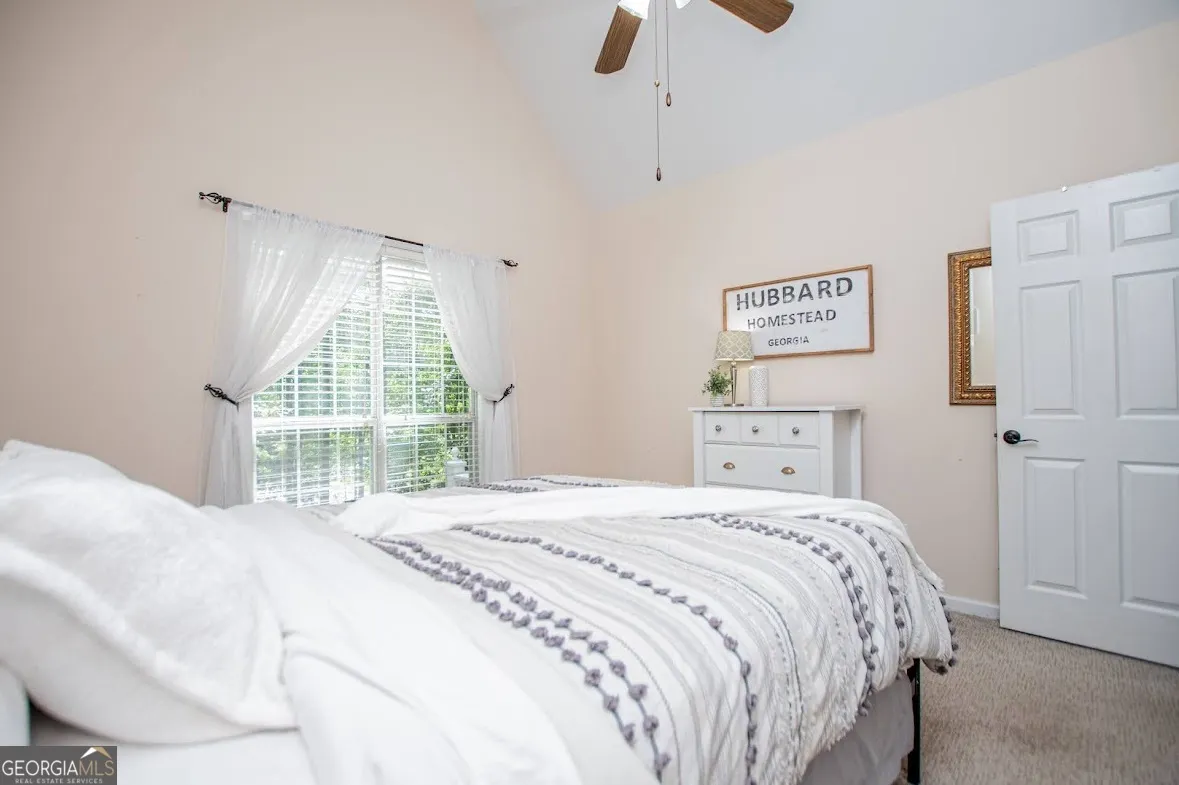 7306 Melrose Ct — photo 24 of 105