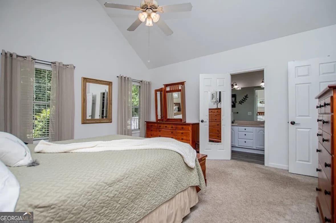 7306 Melrose Ct — photo 37 of 105