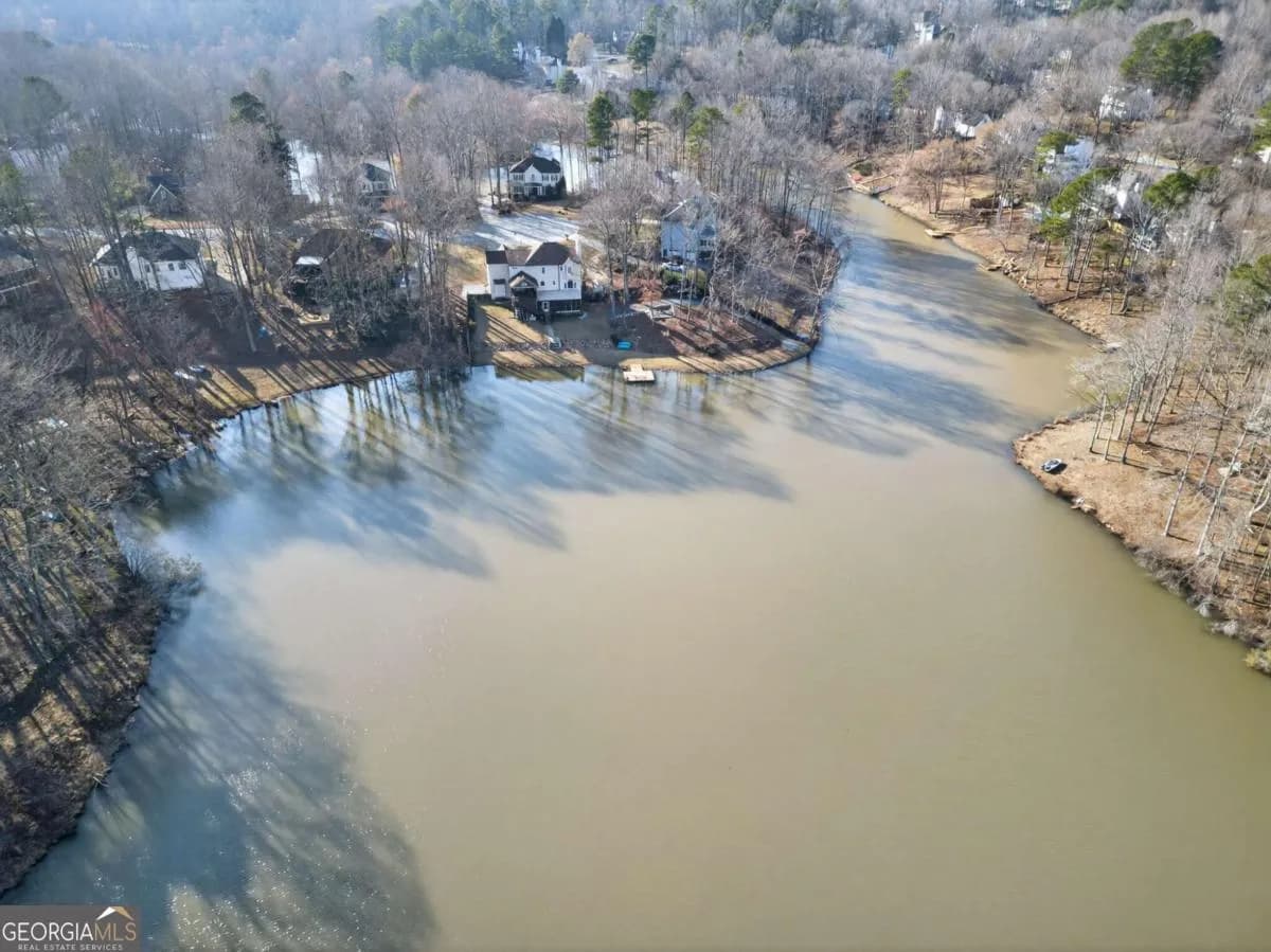 511 Lakeside Dr — photo 41 of 60