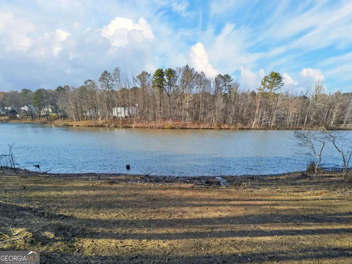511 Lakeside Dr — photo 47 of 60