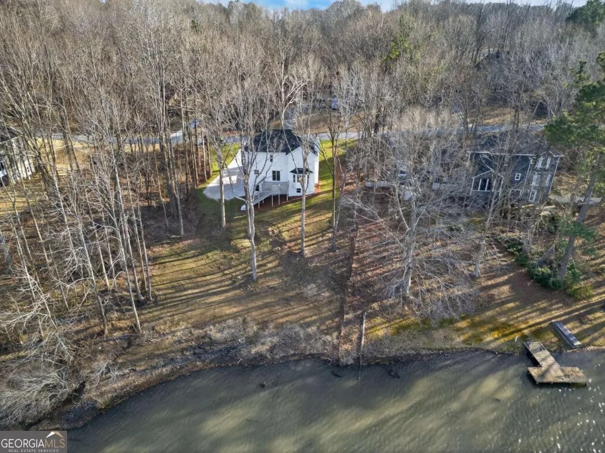 511 Lakeside Dr — photo 43 of 60