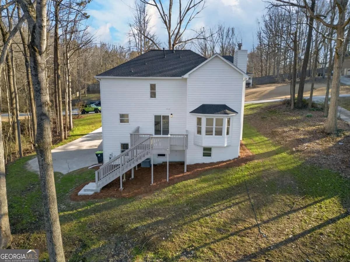 511 Lakeside Dr — photo 44 of 60