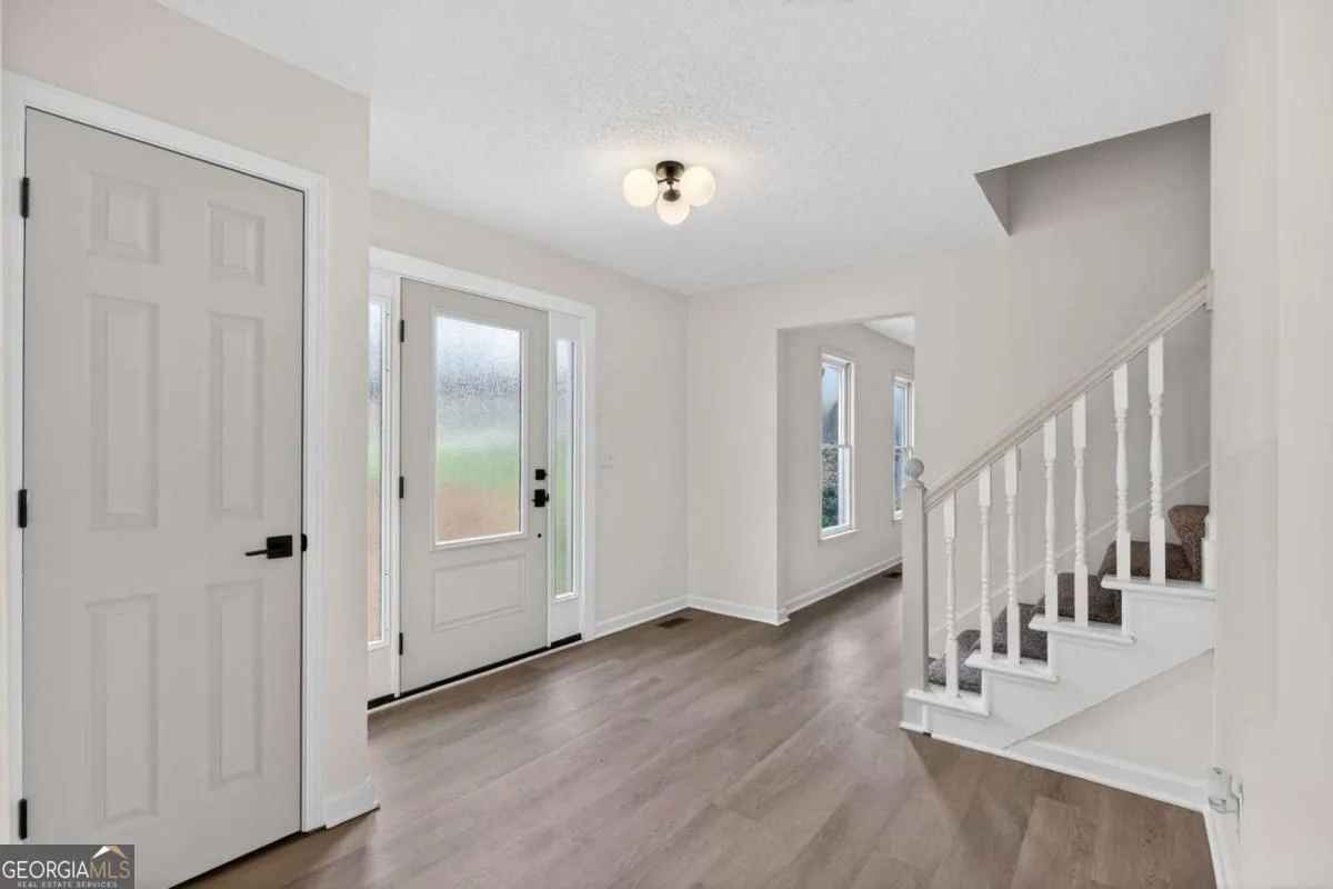 511 Lakeside Dr — photo 46 of 60