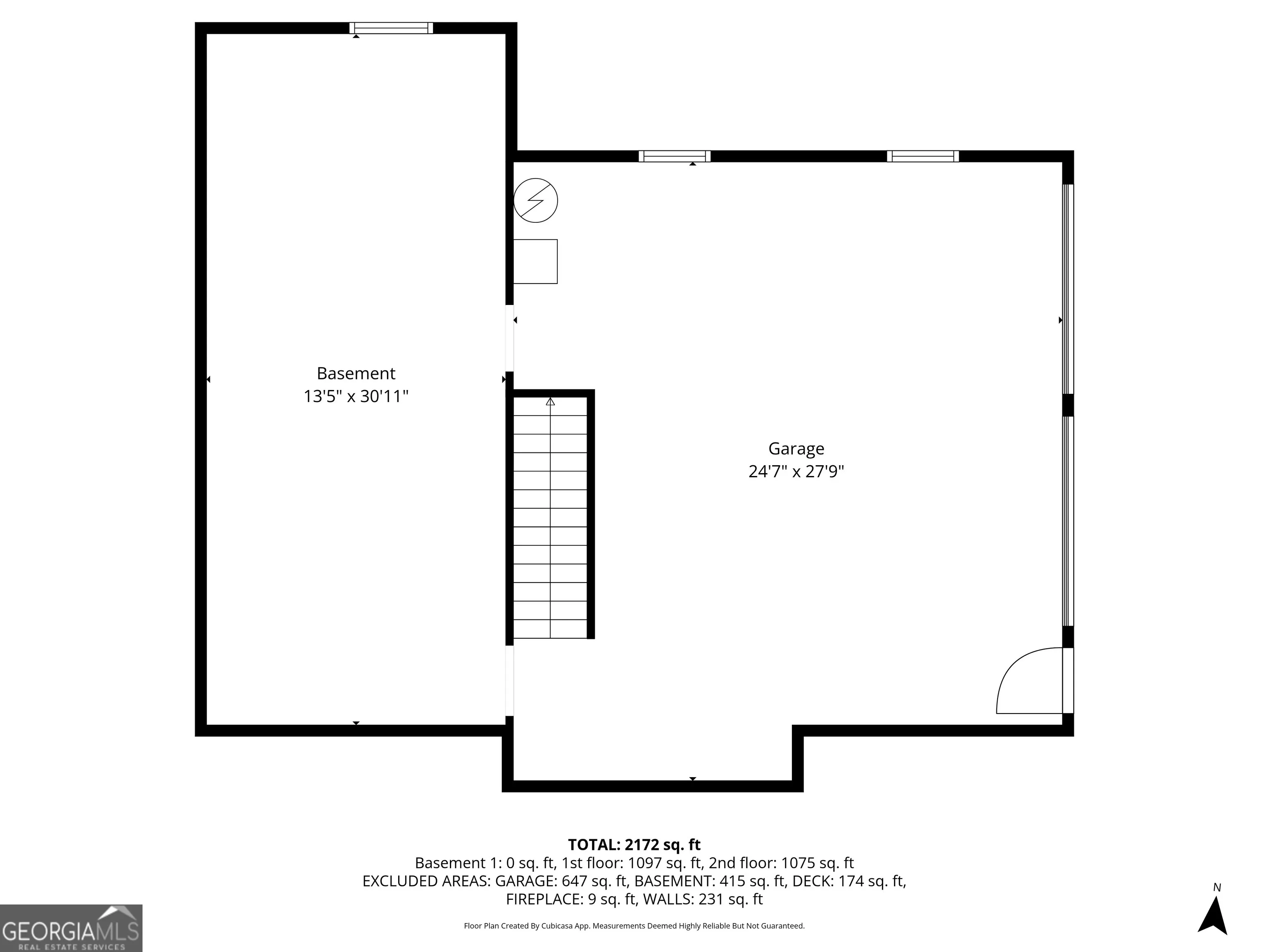 511 Lakeside Dr — photo 49 of 60