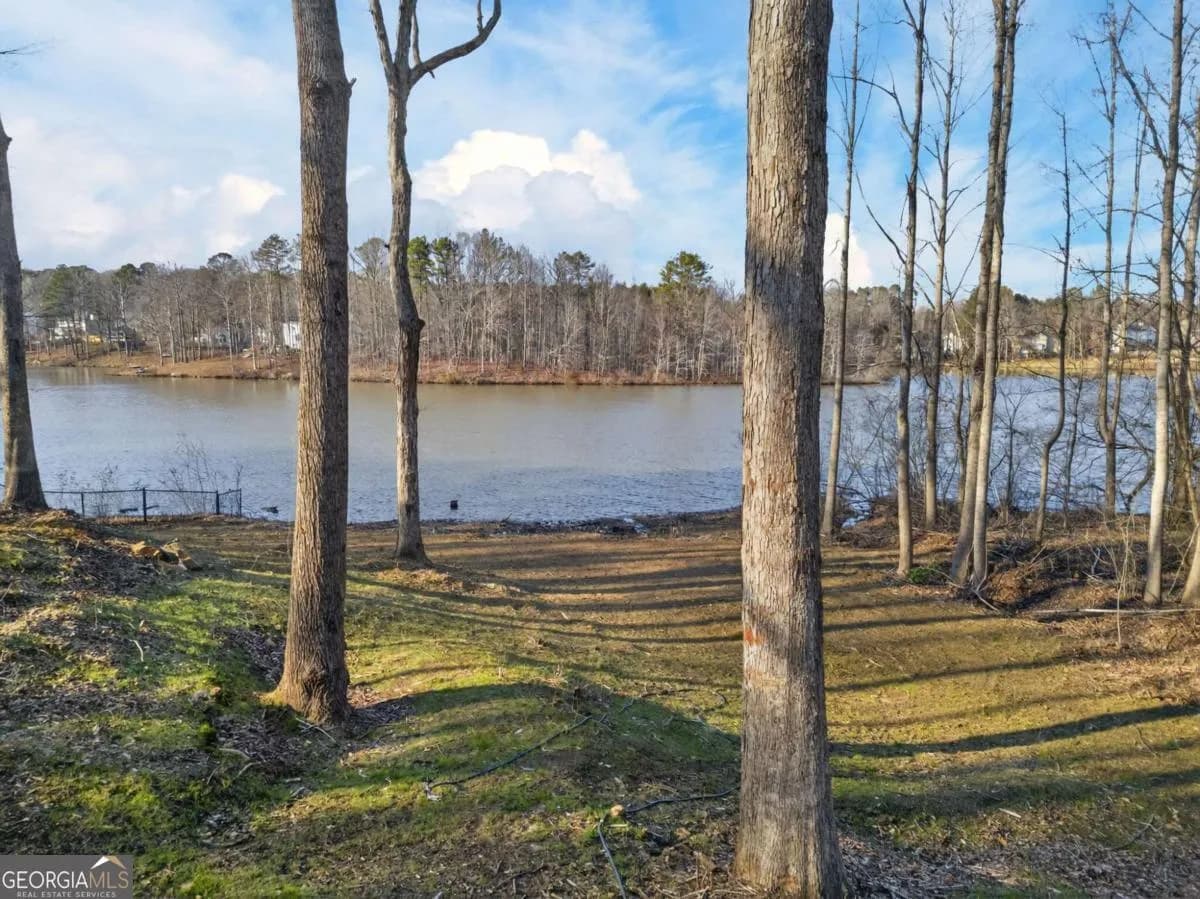 511 Lakeside Dr — photo 45 of 60