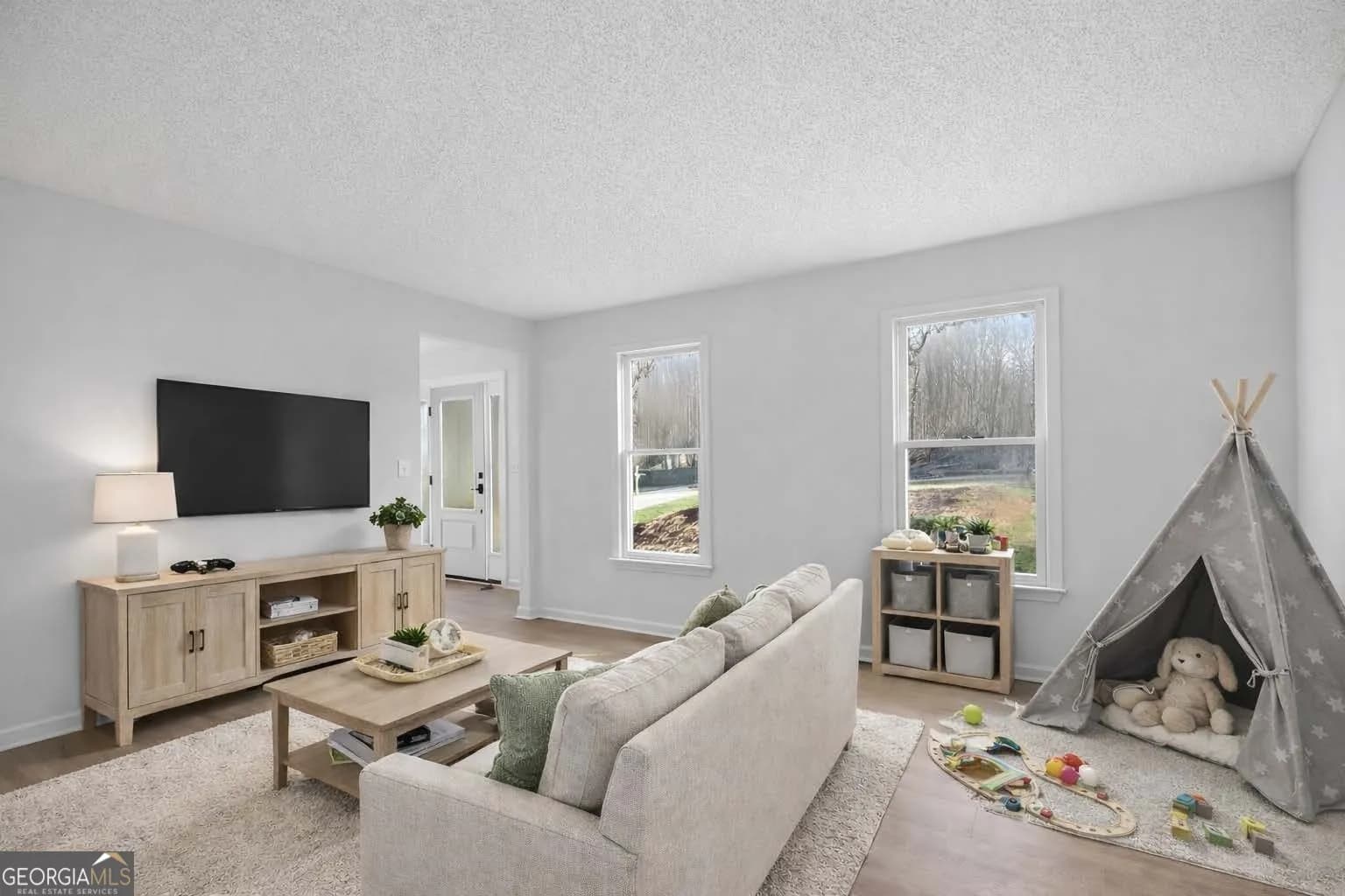 511 Lakeside Dr — photo 35 of 60
